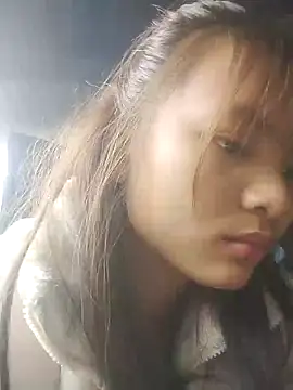 Snapshot of bigdady112 chatting on 03-12-26, 03:56 bigdady112 online show from 03-12-26, 03:56