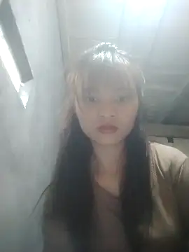 Snapshot of bigdady112 chatting on 03-13-26, 02:18 bigdady112 online show from 03-13-26, 02:18