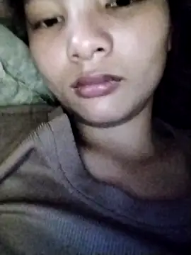 Snapshot of bigdady112 chatting on 03-13-26, 08:48 bigdady112 online show from 03-13-26, 08:48