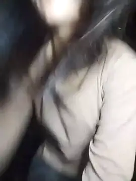 Snapshot of bigdady112 chatting on 03-14-26, 10:59 bigdady112 online show from 03-14-26, 10:59