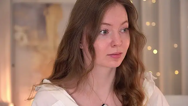 Snapshot of moan_elisa chatting on 03-08-26, 11:30 moan elisa online show from 03-08-26, 11:30