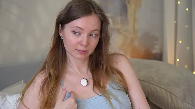 moan elisa online show from 03-22-26, 03:32