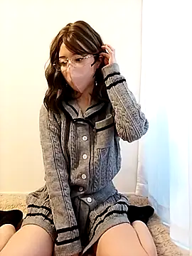 shinochan v online show from 03-20-26, 07:35