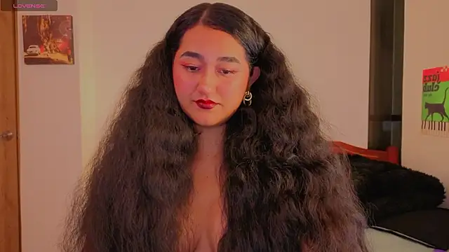 hipatia1moretime online show from 03-03-26, 06:41