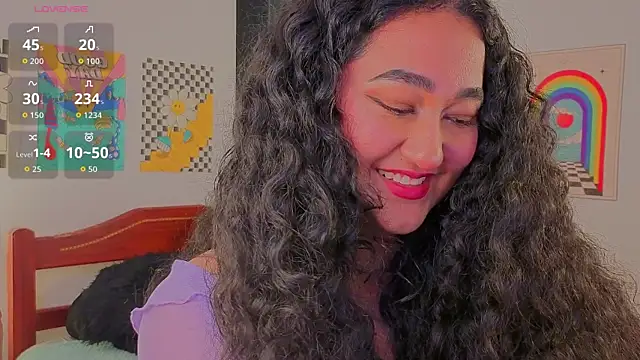 hipatia1moretime online show from 03-31-26, 06:47