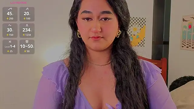 hipatia1moretime online show from 04-24-26, 07:00