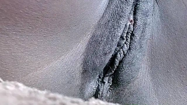 Snapshot of MzCoco chatting on 03-08-26, 02:15 MzCoco online show from 03-08-26, 02:15