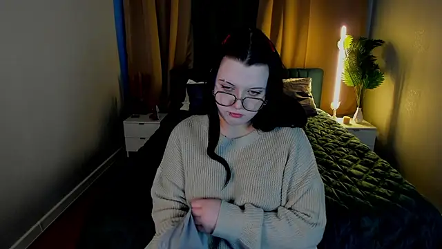 Kira G0ld online show from 02-26-26, 01:04