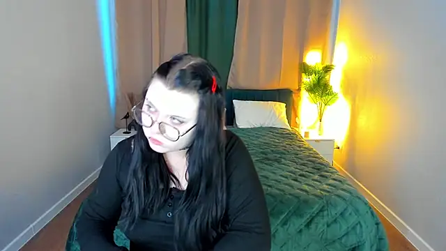 Kira G0ld online show from 03-14-26, 01:01