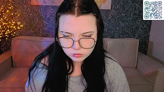 Kira G0ld online show from 05-01-26, 12:59