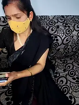 Snapshot of Cute_Neha0725 chatting on 03-07-26, 06:32 Cute Neha0725 online show from 03-07-26, 06:32