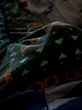 pericolo90 online show from 02-21-26, 10:22