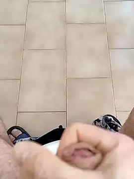 pericolo90 online show from 02-25-26, 07:07