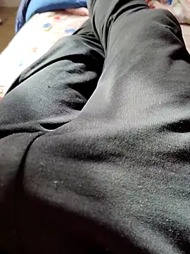 pericolo90 online show from 02-28-26, 08:59