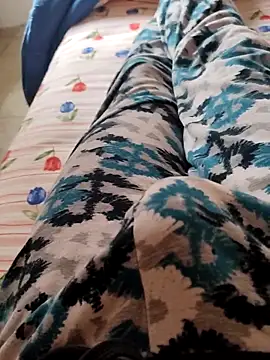 pericolo90 online show from 03-02-26, 07:48