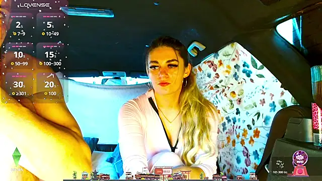 Snapshot of Sweetcoople28 chatting on 03-12-26, 02:56 Sweetcoople28 online show from 03-12-26, 02:56