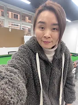 Snapshot of mm47865 chatting on 02-03-26, 08:30 mm47865 online show from 02-03-26, 08:30