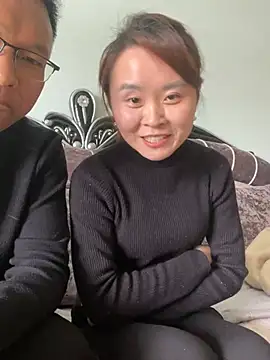 Snapshot of mm47865 chatting on 03-11-26, 03:34 mm47865 online show from 03-11-26, 03:34