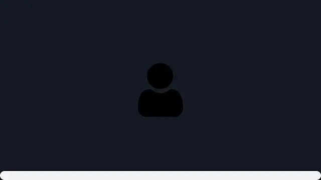 KayleenStoyanoff online show from 03-14-26, 01:38