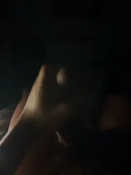 Snapshot of youngsterSA223 chatting on 02-04-26, 07:20 youngsterSA223 online show from 02-04-26, 07:20