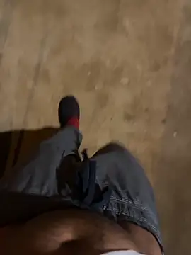 youngsterSA223 online show from 03-28-26, 07:35