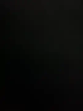 youngsterSA223 online show from 04-28-26, 10:48