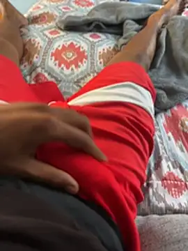 youngsterSA223 online show from 04-29-26, 11:25