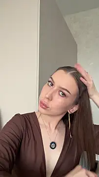 Velvet Hell online show from 02-22-26, 06:35