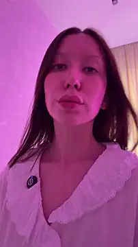 Velvet Hell online show from 04-09-26, 09:15