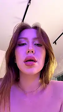 Velvet Hell online show from 07-15-26, 10:20