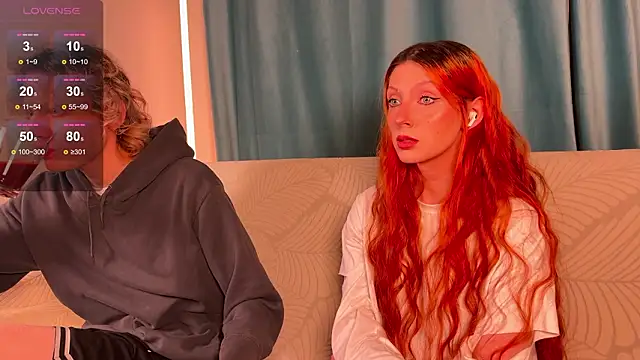 Snapshot of EternalDream_ chatting on 02-24-26, 08:29 EternalDream online show from 02-24-26, 08:29