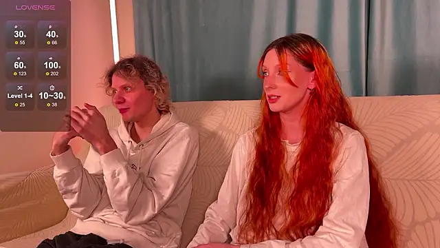 Snapshot of EternalDream_ chatting on 03-07-26, 01:24 EternalDream online show from 03-07-26, 01:24