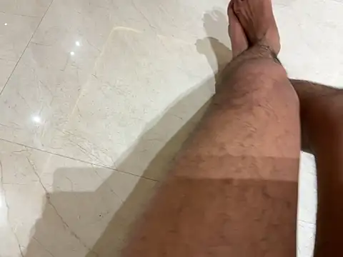 badassmaster42r online show from 02-14-26, 06:04