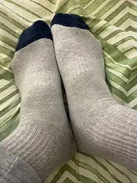 badassmaster42r online show from 02-19-26, 05:20