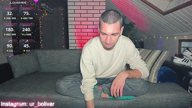 Snapshot of ScallyMisha chatting on 03-15-26, 06:14 ScallyMisha online show from 03-15-26, 06:14