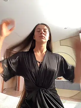 OnlyLeiLa online show from 02-10-26, 06:28