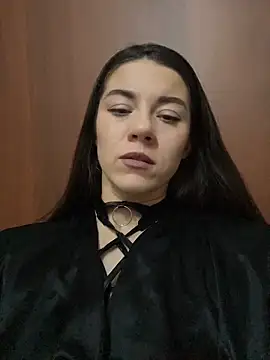 OnlyLeiLa online show from 03-14-26, 06:35