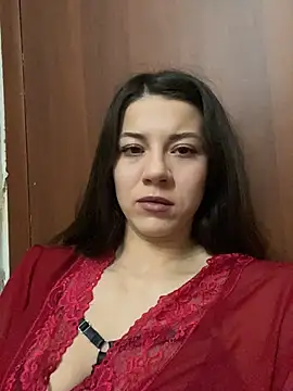 OnlyLeiLa online show from 03-21-26, 09:40