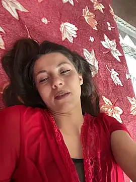 OnlyLeiLa online show from 04-09-26, 06:13