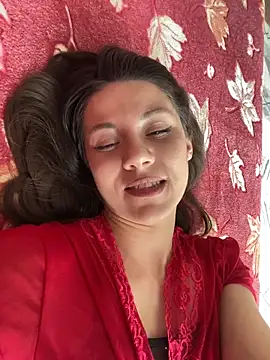 OnlyLeiLa online show from 04-09-26, 06:19