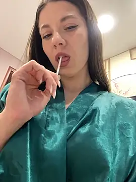 OnlyLeiLa online show from 05-21-26, 07:21