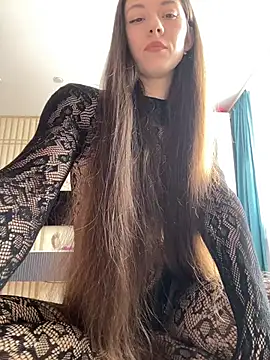 OnlyLeiLa online show from 06-26-26, 06:07