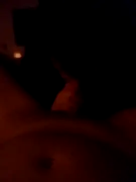 Snapshot of fax458o chatting on 02-16-26, 09:44 fax458o online show from 02-16-26, 09:44