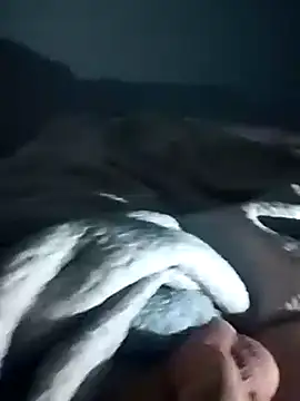 Snapshot of fax458o chatting on 02-22-26, 07:01 fax458o online show from 02-22-26, 07:01