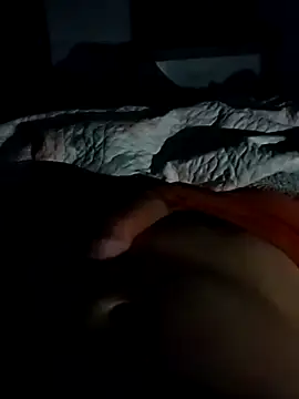 Snapshot of fax458o chatting on 04-04-26, 08:39 fax458o online show from 04-04-26, 08:39