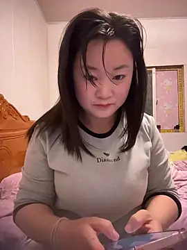 Snapshot of srr7788 chatting on 03-11-26, 01:06 srr7788 online show from 03-11-26, 01:06