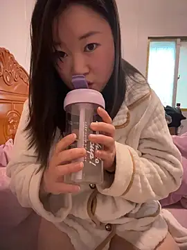 Snapshot of srr7788 chatting on 03-15-26, 03:12 srr7788 online show from 03-15-26, 03:12