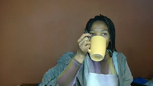 ForeverSexy  online show from 06-08-26, 01:55