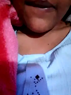 Talkwithsex online show from 02-27-26, 07:25