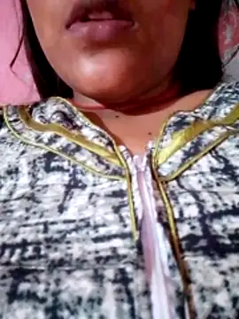 Talkwithsex online show from 03-15-26, 03:23